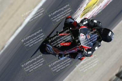 media/Aug-31-2024-TrackDaz (Sat) [[d39206e9d9]]/A Group/10a (Turn 3)/